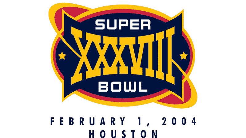 Illustration for article titled Nobody cares that you don’t care about the Super Bowl